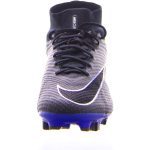 Eintracht Kits Shop – nike nike zoom mercurial superfly 9 elite fg Trikots für echte Eintracht-Fans