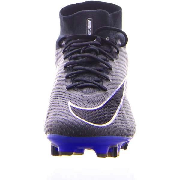 Eintracht Kits Shop – nike nike zoom mercurial superfly 9 elite fg Trikots für echte Eintracht-Fans