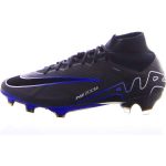 Eintracht Kits Shop – nike nike zoom mercurial superfly 9 elite fg Trikots für echte Eintracht-Fans
