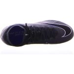 Eintracht Kits Shop – nike nike zoom mercurial superfly 9 elite fg Trikots für echte Eintracht-Fans