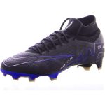Eintracht Kits Shop – nike nike zoom mercurial superfly 9 pro fg Trikots für echte Eintracht-Fans