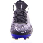 Eintracht Kits Shop – nike nike zoom mercurial superfly 9 pro fg Trikots für echte Eintracht-Fans