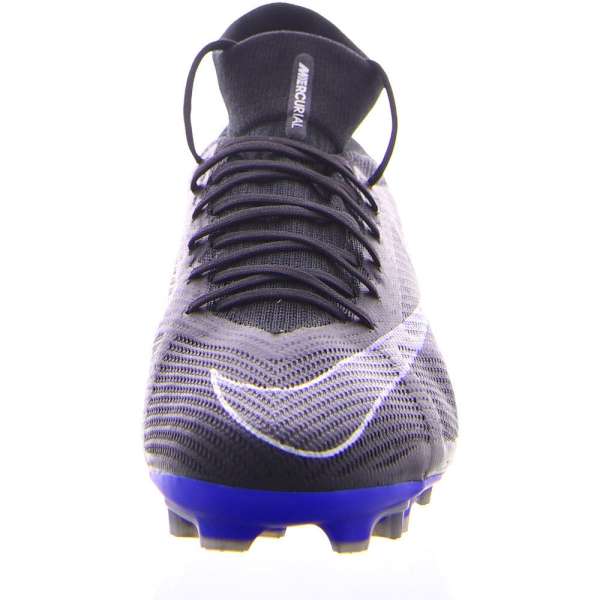 Eintracht Kits Shop – nike nike zoom mercurial superfly 9 pro fg Trikots für echte Eintracht-Fans