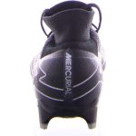 Eintracht Kits Shop – nike nike zoom mercurial superfly 9 pro fg Trikots für echte Eintracht-Fans