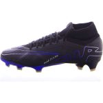 Eintracht Kits Shop – nike nike zoom mercurial superfly 9 pro fg Trikots für echte Eintracht-Fans