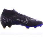 Eintracht Kits Shop – nike nike zoom mercurial superfly 9 pro fg Trikots für echte Eintracht-Fans