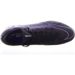 Eintracht Kits Shop – nike nike zoom mercurial superfly 9 pro fg Trikots für echte Eintracht-Fans