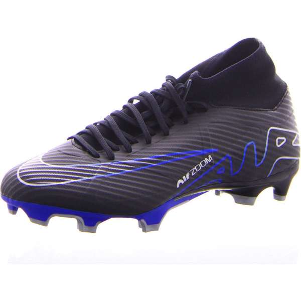 Eintracht Kits Shop – nike zoom mercurial superfly 9 acad mg Trikots für echte Eintracht-Fans