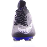 Eintracht Kits Shop – nike zoom mercurial superfly 9 acad mg Trikots für echte Eintracht-Fans