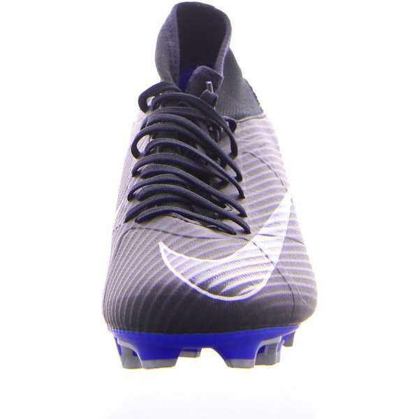 Eintracht Kits Shop – nike zoom mercurial superfly 9 acad mg Trikots für echte Eintracht-Fans