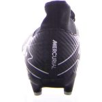 Eintracht Kits Shop – nike zoom mercurial superfly 9 acad mg Trikots für echte Eintracht-Fans