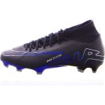 Eintracht Kits Shop – nike zoom mercurial superfly 9 acad mg Trikots für echte Eintracht-Fans
