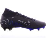 Eintracht Kits Shop – nike zoom mercurial superfly 9 acad mg Trikots für echte Eintracht-Fans