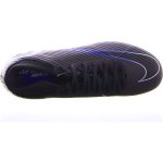 Eintracht Kits Shop – nike zoom mercurial superfly 9 acad mg Trikots für echte Eintracht-Fans