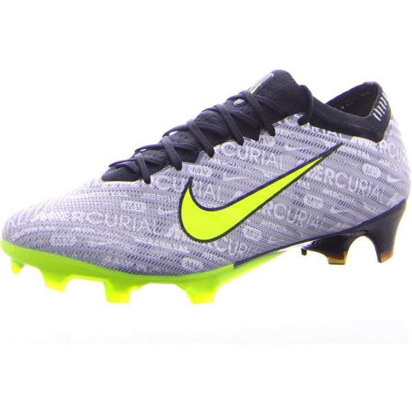 Eintracht Kits Shop – nike mercuria vapor 15 elite xxv fg Trikots für echte Eintracht-Fans
