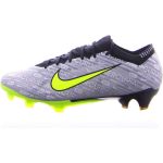 Eintracht Kits Shop – nike mercuria vapor 15 elite xxv fg Trikots für echte Eintracht-Fans