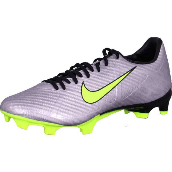 Eintracht Kits Shop – nike mercurial vapor 15 acad xxv mg Trikots für echte Eintracht-Fans