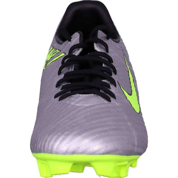 Eintracht Kits Shop – nike mercurial vapor 15 acad xxv mg Trikots für echte Eintracht-Fans