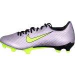 Eintracht Kits Shop – nike mercurial vapor 15 acad xxv mg Trikots für echte Eintracht-Fans