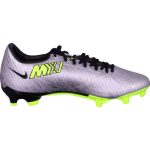 Eintracht Kits Shop – nike mercurial vapor 15 acad xxv mg Trikots für echte Eintracht-Fans