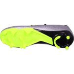 Eintracht Kits Shop – nike mercurial vapor 15 acad xxv mg Trikots für echte Eintracht-Fans