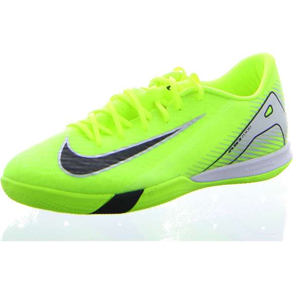 Eintracht Kits Shop – nike mercurial vapor 16 academy ic green Trikots für echte Eintracht-Fans