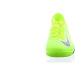 Eintracht Kits Shop – nike mercurial vapor 16 academy ic green Trikots für echte Eintracht-Fans