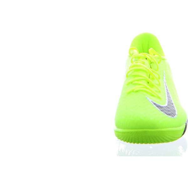 Eintracht Kits Shop – nike mercurial vapor 16 academy ic green Trikots für echte Eintracht-Fans