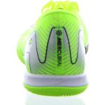 Eintracht Kits Shop – nike mercurial vapor 16 academy ic green Trikots für echte Eintracht-Fans