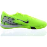 Eintracht Kits Shop – nike mercurial vapor 16 academy ic green Trikots für echte Eintracht-Fans
