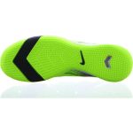 Eintracht Kits Shop – nike mercurial vapor 16 academy ic green Trikots für echte Eintracht-Fans
