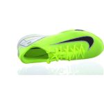 Eintracht Kits Shop – nike mercurial vapor 16 academy ic green Trikots für echte Eintracht-Fans