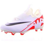 Eintracht Kits Shop – nike nike jr. zoom mercurial vapor 15 acad mg white Trikots für echte Eintracht-Fans