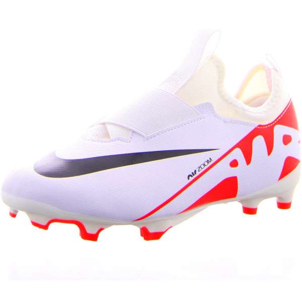Eintracht Kits Shop – nike nike jr. zoom mercurial vapor 15 acad mg white Trikots für echte Eintracht-Fans