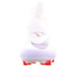 Eintracht Kits Shop – nike nike jr. zoom mercurial vapor 15 acad mg white Trikots für echte Eintracht-Fans
