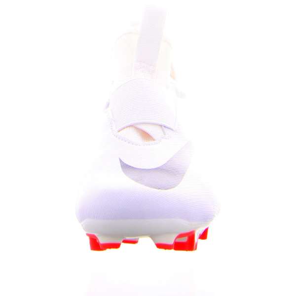 Eintracht Kits Shop – nike nike jr. zoom mercurial vapor 15 acad mg white Trikots für echte Eintracht-Fans