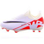 Eintracht Kits Shop – nike nike jr. zoom mercurial vapor 15 acad mg white Trikots für echte Eintracht-Fans