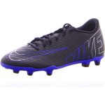 Eintracht Kits Shop – nike nike mercurial vapor 15 club fgmg Trikots für echte Eintracht-Fans