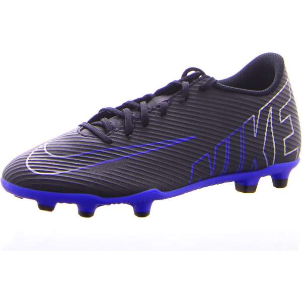 Eintracht Kits Shop – nike nike mercurial vapor 15 club fgmg Trikots für echte Eintracht-Fans