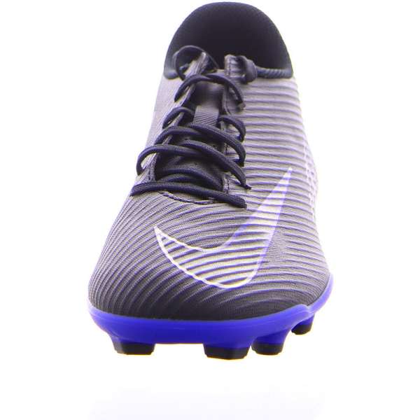 Eintracht Kits Shop – nike nike mercurial vapor 15 club fgmg Trikots für echte Eintracht-Fans