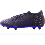 Eintracht Kits Shop – nike nike mercurial vapor 15 club fgmg Trikots für echte Eintracht-Fans