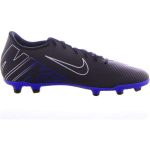 Eintracht Kits Shop – nike nike mercurial vapor 15 club fgmg Trikots für echte Eintracht-Fans