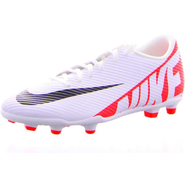 Eintracht Kits Shop – nike nike mercurial vapor 15 club mg Trikots für echte Eintracht-Fans