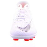 Eintracht Kits Shop – nike nike mercurial vapor 15 club mg Trikots für echte Eintracht-Fans