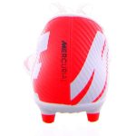 Eintracht Kits Shop – nike nike mercurial vapor 15 club mg Trikots für echte Eintracht-Fans