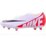 Eintracht Kits Shop – nike nike mercurial vapor 15 club mg Trikots für echte Eintracht-Fans