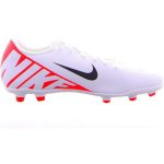 Eintracht Kits Shop – nike nike mercurial vapor 15 club mg Trikots für echte Eintracht-Fans
