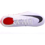Eintracht Kits Shop – nike nike mercurial vapor 15 club mg Trikots für echte Eintracht-Fans