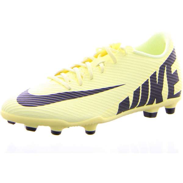 Eintracht Kits Shop – nike nike mercurial vapor 15 yellow club fgmg Trikots für echte Eintracht-Fans