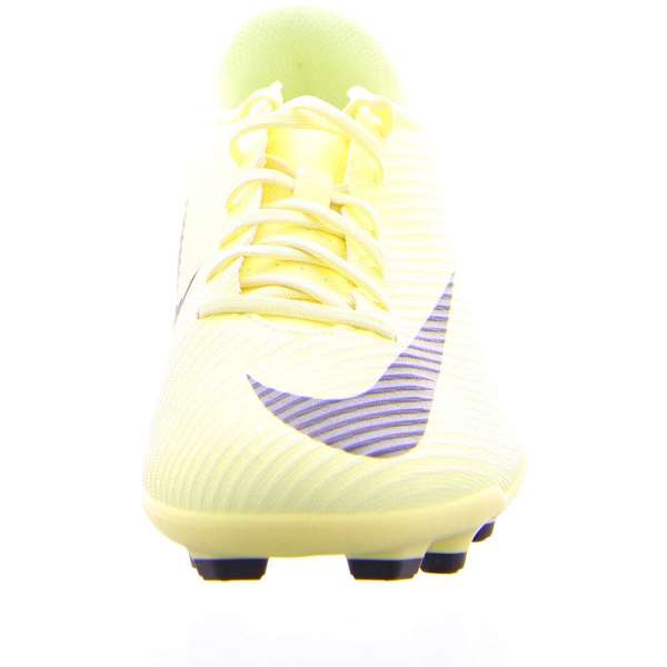 Eintracht Kits Shop – nike nike mercurial vapor 15 yellow club fgmg Trikots für echte Eintracht-Fans